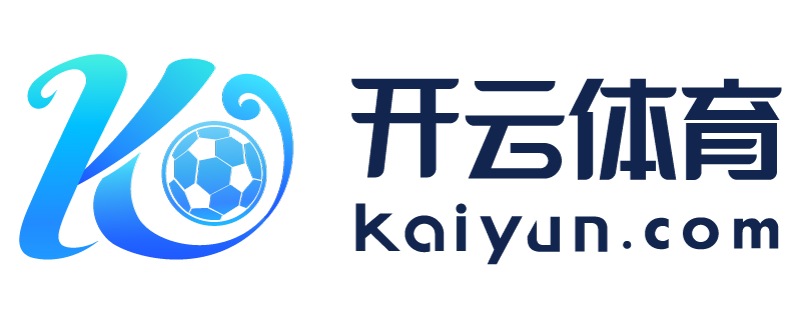 云南省桐乡市aoa体育app官网入口